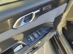 Lynk & Co 03 1.5T 2WDPro - ფოტო 13