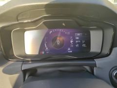Lynk & Co 03 1.5T 2WDPro - ფოტო 20