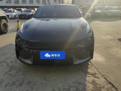 Lynk & Co 03 1.5T 2WDPro - ფოტო 3
