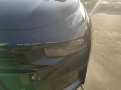 Lynk & Co 03 1.5T 2WDPro - ფოტო 4