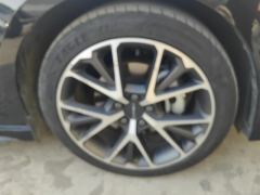 Lynk & Co 03 1.5T 2WDPro - ფოტო 6