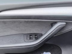 Tesla Model Y 688km Long Range AWD - ფოტო 13