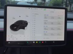 Tesla Model Y 688km Long Range AWD - ფოტო 20