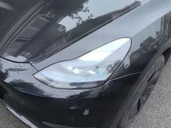 Tesla Model Y 688km Long Range AWD - ფოტო 4