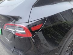 Tesla Model Y 688km Long Range AWD - ფოტო 5