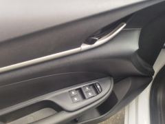 Buick Excelle Facelift Paradigm 1.5L Automatic Elite Edition - фото 13