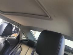 Buick Excelle Facelift Paradigm 1.5L Automatic Elite Edition - фото 15