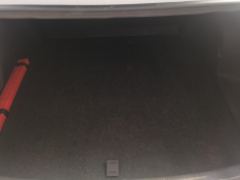 Buick Excelle Facelift Paradigm 1.5L Automatic Elite Edition - фото 7