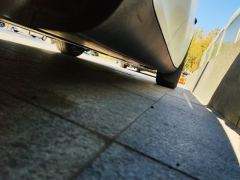 Tesla Model Y 688km Long Range AWD - ფოტო 10