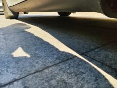 Tesla Model Y 688km Long Range AWD - ფოტო 11