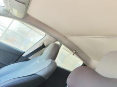 Tesla Model Y 688km Long Range AWD - ფოტო 15