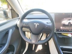 Tesla Model Y 688km Long Range AWD - ფოტო 18