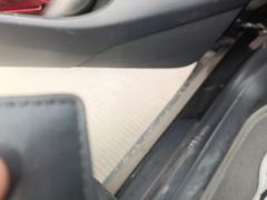 Tesla Model Y Facelift 545km Rear-Wheel Drive Edition - photo 12