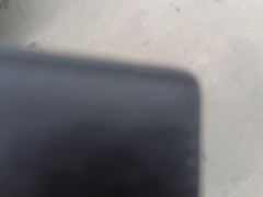 Tesla Model Y Facelift 545km Rear-Wheel Drive Edition - photo 13