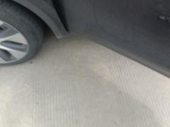 Tesla Model Y Facelift 545km Rear-Wheel Drive Edition - photo 15