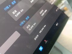 Tesla Model Y Facelift 545km Rear-Wheel Drive Edition - photo 20