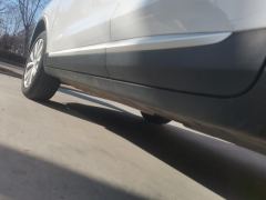 MGZS 180DVVT 858 Edition - ფოტო 11