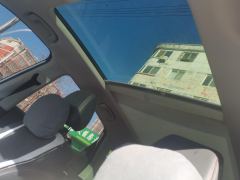 MGZS 180DVVT 858 Edition - ფოტო 15