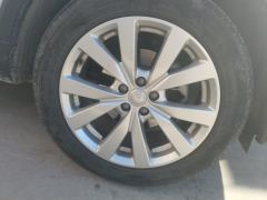 MGZS 180DVVT 858 Edition - ფოტო 6