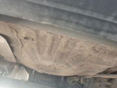 MGZS 180DVVT 858 Edition - ფოტო 9