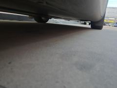 Tesla Model Y 719km Long Range AWD - ფოტო 10