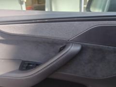 Tesla Model Y 719km Long Range AWD - ფოტო 13