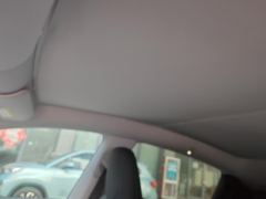 Tesla Model Y 719km Long Range AWD - ფოტო 15