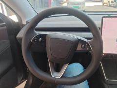 Tesla Model Y 719km Long Range AWD - ფოტო 18