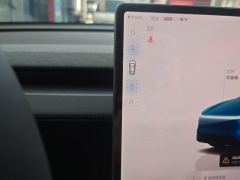Tesla Model Y 719km Long Range AWD - ფოტო 19
