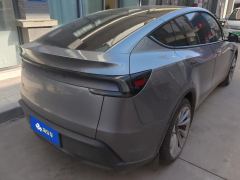 Tesla Model Y 719km Long Range AWD - ფოტო 2