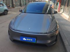 Tesla Model Y 719km Long Range AWD - ფოტო 3