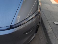 Tesla Model Y 719km Long Range AWD - ფოტო 4