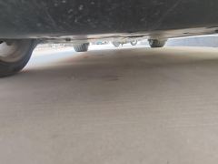 Tesla Model Y 719km Long Range AWD - ფოტო 8