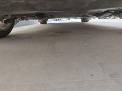 Tesla Model Y 719km Long Range AWD - ფოტო 9