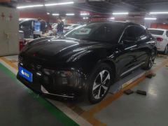 Zeekr 001 741km Rear Drive WE Edition - photo 1