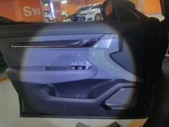 Zeekr 001 741km Rear Drive WE Edition - photo 12