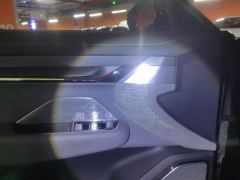 Zeekr 001 741km Rear Drive WE Edition - photo 13