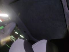 Zeekr 001 741km Rear Drive WE Edition - photo 15