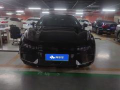 Zeekr 001 741km Rear Drive WE Edition - photo 3