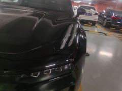 Zeekr 001 741km Rear Drive WE Edition - photo 4