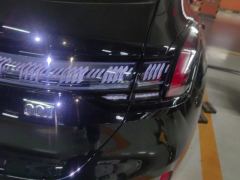 Zeekr 001 741km Rear Drive WE Edition - photo 5