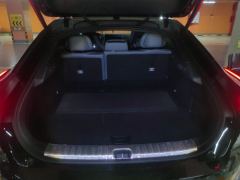 Zeekr 001 741km Rear Drive WE Edition - photo 7