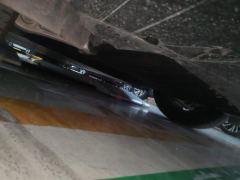 Zeekr 001 741km Rear Drive WE Edition - photo 8