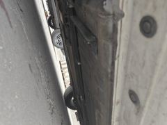 Nissan Sylphy Classic 1.6L XE Comfort Edition - фото 10