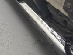 Nissan Sylphy Classic 1.6L XE Comfort Edition - фото 11