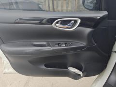 Nissan Sylphy Classic 1.6L XE Comfort Edition - фото 12