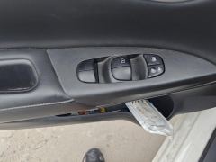 Nissan Sylphy Classic 1.6L XE Comfort Edition - фото 13