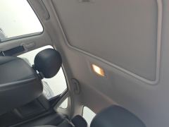 Nissan Sylphy Classic 1.6L XE Comfort Edition - фото 15