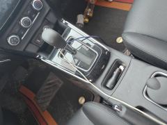 Nissan Sylphy Classic 1.6L XE Comfort Edition - фото 19