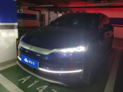 BYD Tang EV 635km 4WD Flagship Edition - фото 1